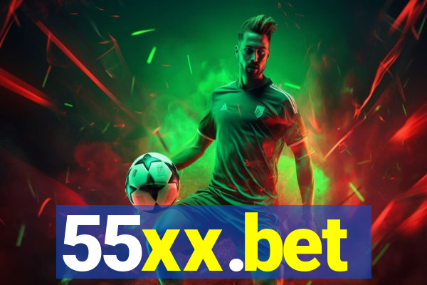 55xx.bet