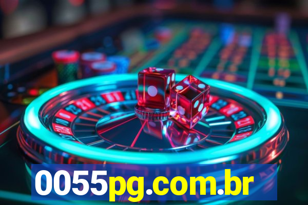 0055pg.com.br