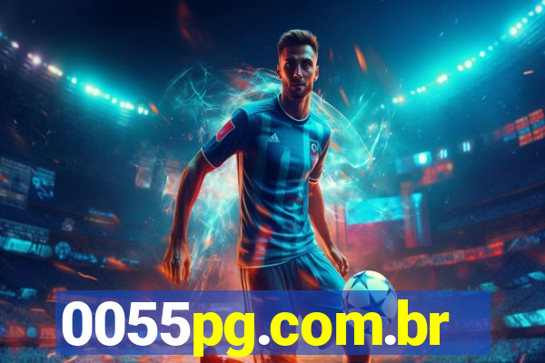 0055pg.com.br