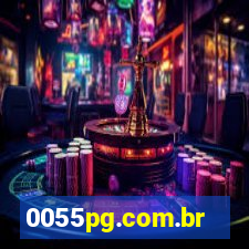 0055pg.com.br