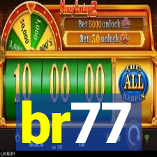 br77