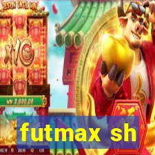 futmax sh