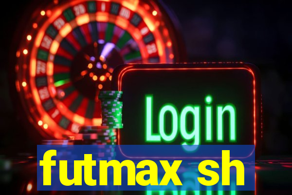 futmax sh