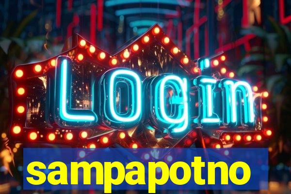 sampapotno