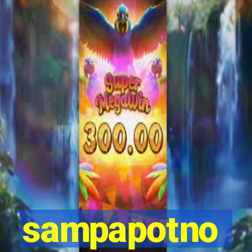 sampapotno