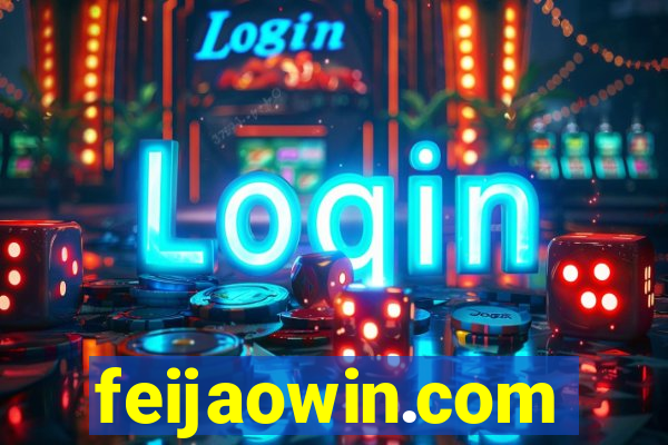 feijaowin.com