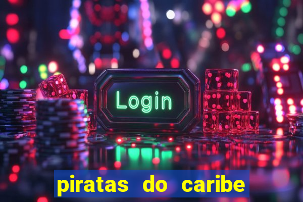 piratas do caribe 3 filme completo dublado topflix