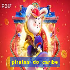 piratas do caribe 3 filme completo dublado topflix