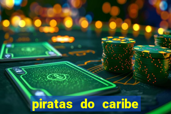piratas do caribe 3 filme completo dublado topflix