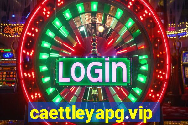 caettleyapg.vip