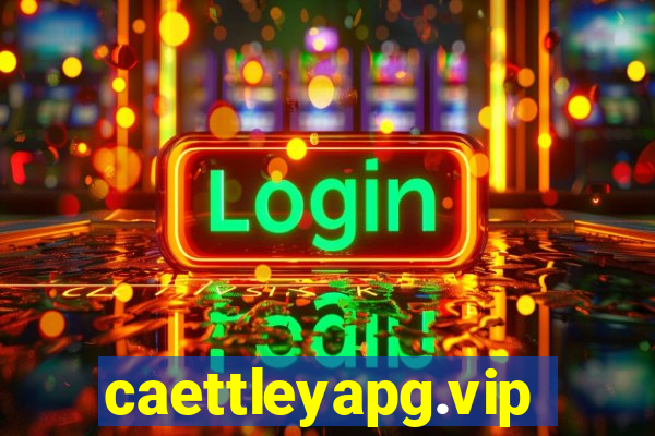 caettleyapg.vip