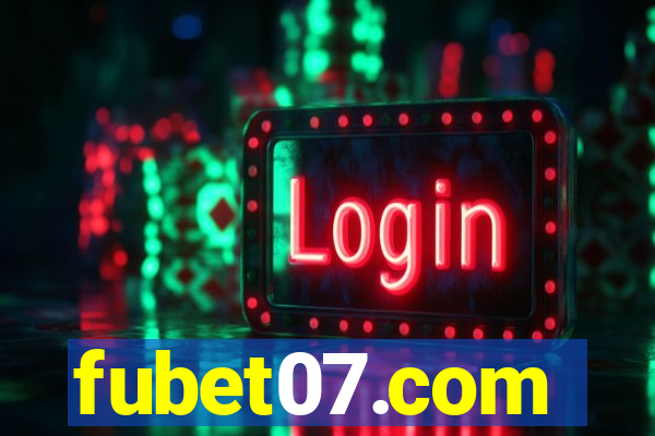 fubet07.com