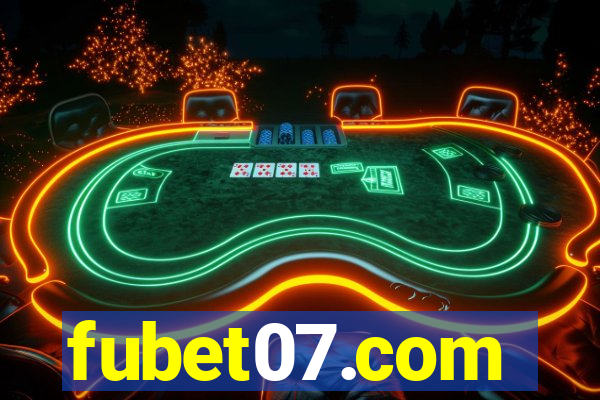 fubet07.com
