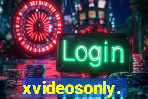 xvideosonly.
