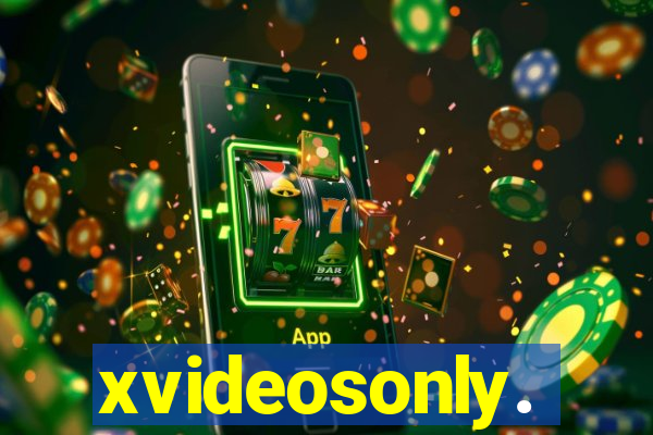 xvideosonly.