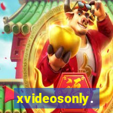 xvideosonly.