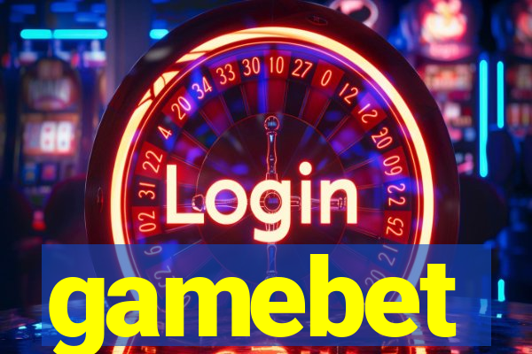 gamebet