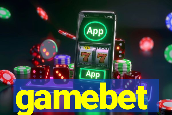 gamebet