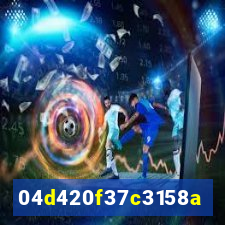 7700bet 8