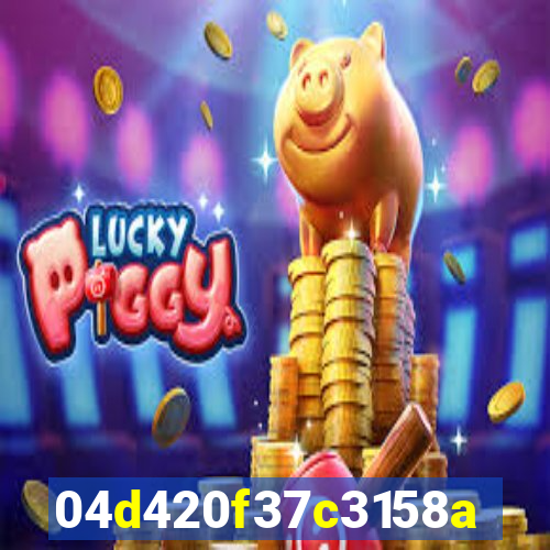 7700bet 8