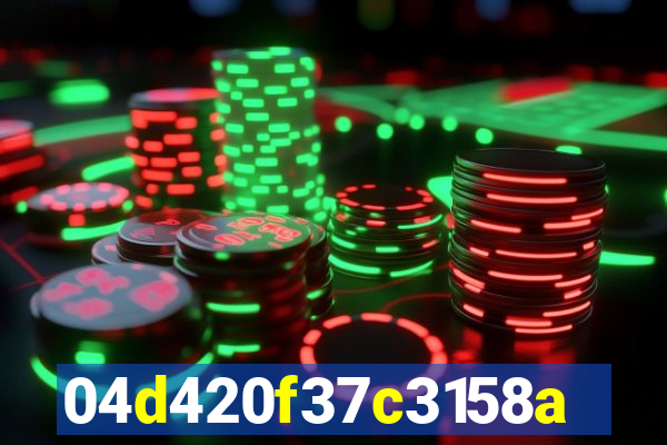 7700bet 8
