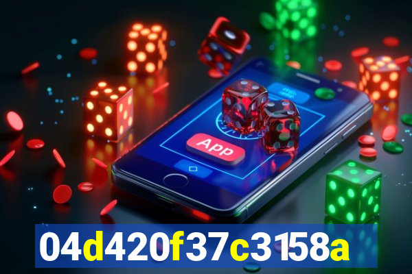 7700bet 8