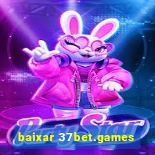 baixar 37bet.games