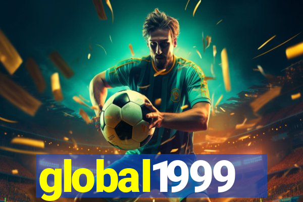 global1999
