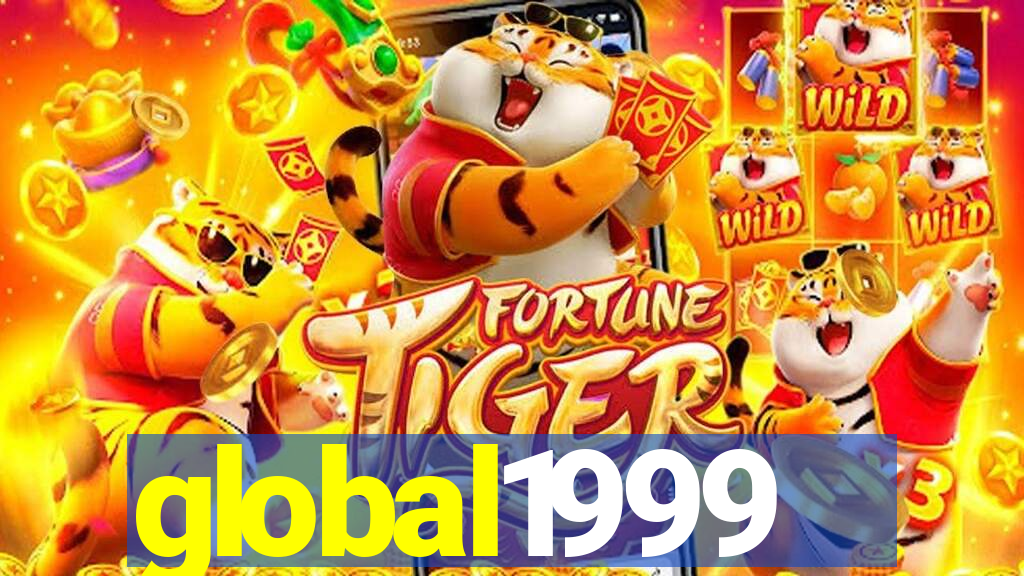 global1999