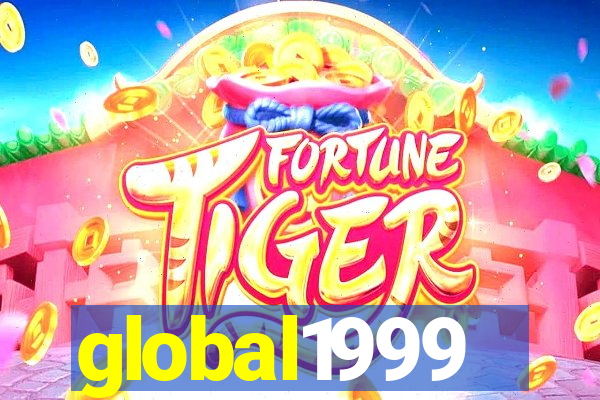 global1999