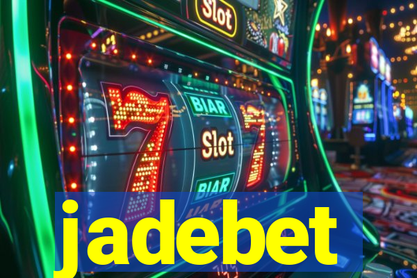 jadebet