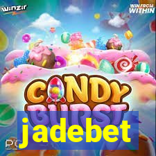 jadebet