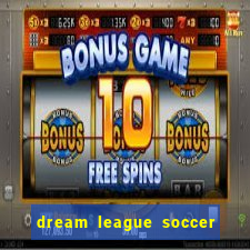 dream league soccer kits flamengo
