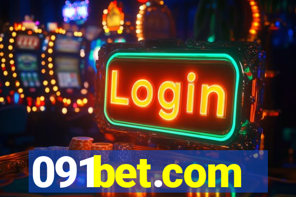 091bet.com