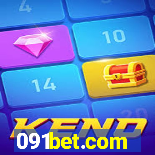091bet.com