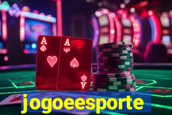 jogoeesporte