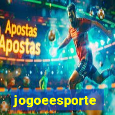 jogoeesporte