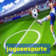 jogoeesporte