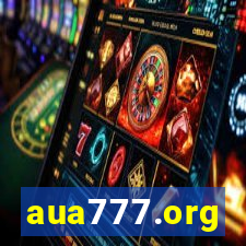 aua777.org