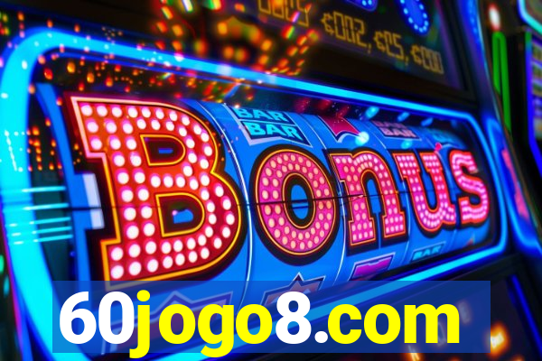 60jogo8.com