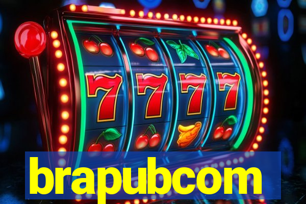 brapubcom