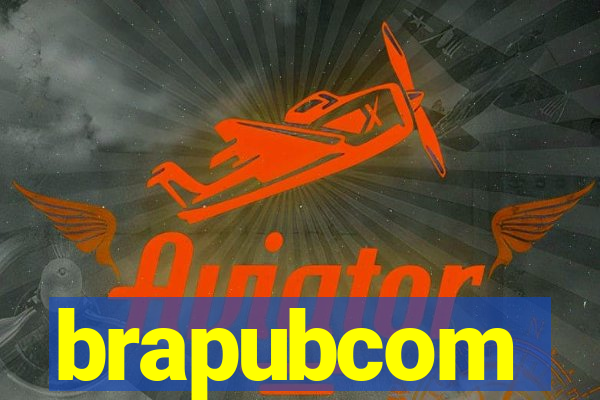 brapubcom