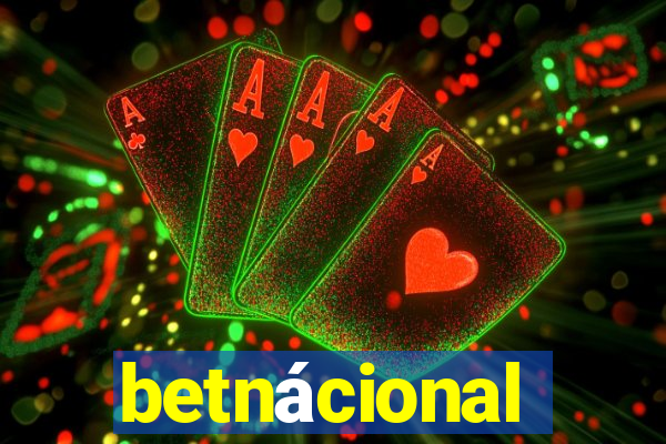 betnácional