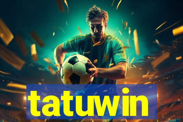 tatuwin