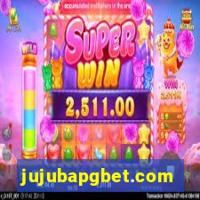 jujubapgbet.com