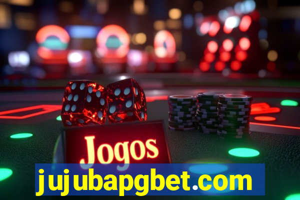 jujubapgbet.com