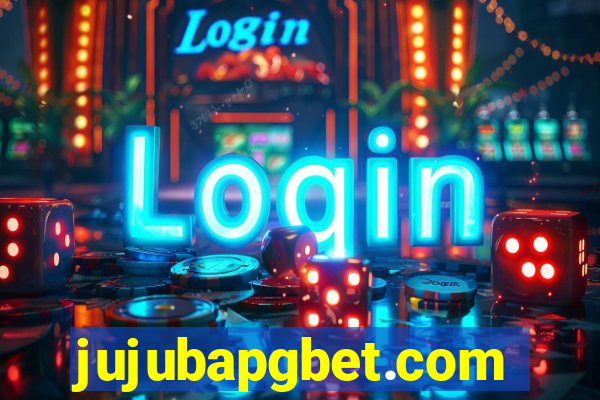 jujubapgbet.com