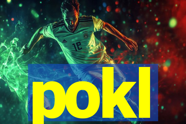 pokl