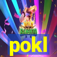 pokl
