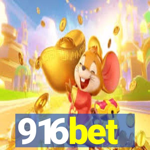 916bet